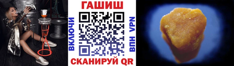 Купить наркоту Нижняя Тура Бошки Шишки  Метадон  Меф  Галлюциногенные грибы 