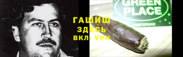 прущие грибы Беломорск