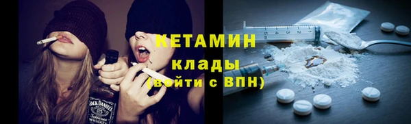 прущие грибы Беломорск