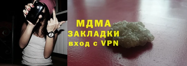 прущие грибы Беломорск