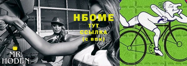 крисы Белокуриха