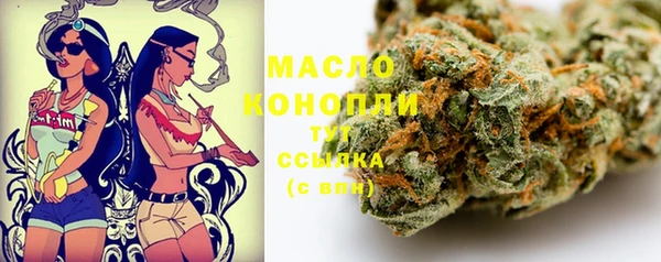 шишки Белоозёрский