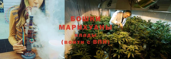 крисы Белокуриха