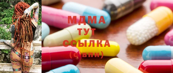 шишки Белоозёрский