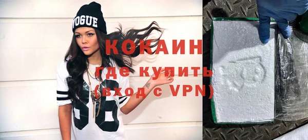 прущие грибы Беломорск