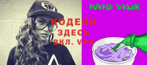 прущие грибы Беломорск